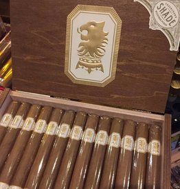 Undercrown Undercrown Shade Gran Toro Box of 25