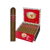 Romeo y Julieta Romeo y Julieta Reserva Real Toro Box of 25