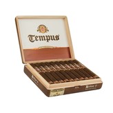 Alec Bradley Alec Bradley Tempus Terra Novo Nicaragua