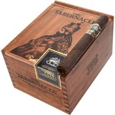 The Tabernacle Foundation Cigars- The Tabernacle Broadleaf Toro Box of 24