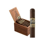 The Tabernacle Foundation Cigars- The Tabernacle Broadleaf Corona Box of 24