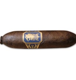 Undercrown Undercrown Maduro Flying Pig