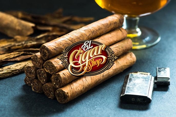 Fort Washington Cigars