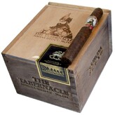 The Tabernacle Foundation Cigars- Tabernacle Havana Seed CT-#142 Corona