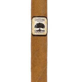 Charter Oak Foundation Charter Oak CT Shade Grande