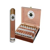 Ashton Ashton Classic Double Magnum box of 25