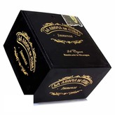 Aroma de Cuba La Aroma de Cuba Immensa Box of 24