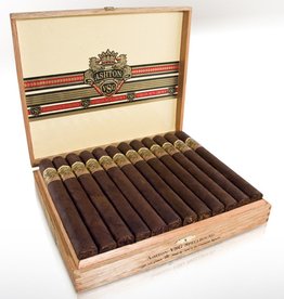 Ashton Ashton VSG Spellbound Box of 24