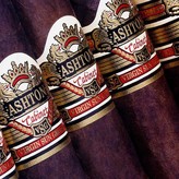 Ashton Ashton VSG Corona Gorda- Single Cigar