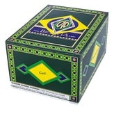 CAO CAO Brazilia GOL! Box of 20