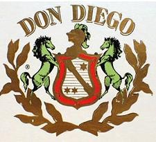 Don Diego