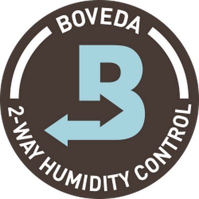 Boveda