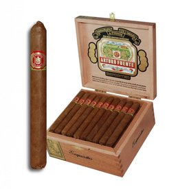 JC Newman/ Fuente Arturo Fuente Gran Reserva Exquisito's Sun Grown- Box of 50