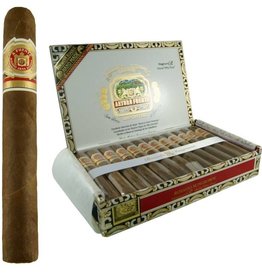 JC Newman/ Fuente Arturo Fuente Rosado Gran Reserva Sungrown Magnum R #54 Box of 25
