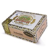 JC Newman/ Fuente Arturo Fuente Gran Reserva Rothschild Maduro Box of 25