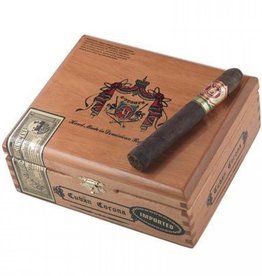 JC Newman/ Fuente Arturo Fuente Gran Reserva Cuban Corona Maduro Box of 25