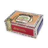 JC Newman/ Fuente Arturo Fuente Rosado Gran Reserva Sungrown Magnum R #44 Box of 44