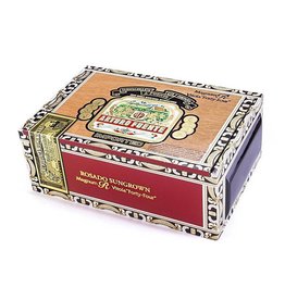JC Newman/ Fuente Arturo Fuente Rosado Gran Reserva Sungrown Magnum R #44 Box of 44