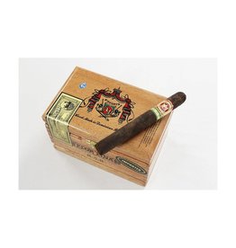 JC Newman/ Fuente Arturo Fuente Gran Reserva Flor Fina 858 Maduro Box of 25
