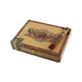 My Father Cigars My Father Flor de las Antillas Toro Box of 20