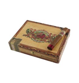 My Father Cigars My Father Flor de las Antillas Toro Box of 20