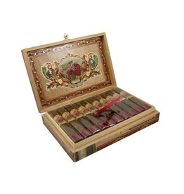 My Father Cigars My Father Flor de las Antillas Robusto Box of 20