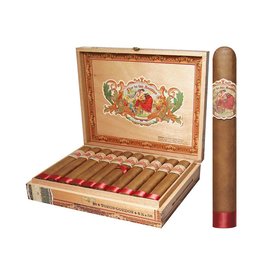My Father Cigars My Father Flor de las Antillas Toro Grande Box of 20
