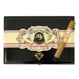My Father Cigars My Father Connecticut Toro Box of 23