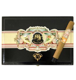 My Father Cigars My Father Connecticut Toro Box of 23