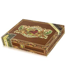 My Father Cigars My Father Flor de las Antillas Maduro Toro Box of 20