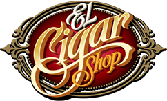 Celebratory Cigars Online