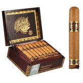 Tabak Tabak Especial Robusto Dulce Box of 24