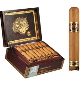 Tabak Tabak Especial Robusto Dulce Box of 24