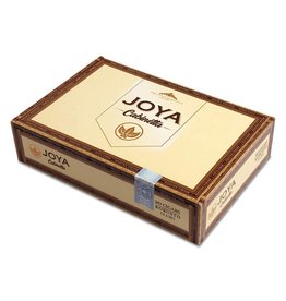 Joya de Nicaragua Joya de Nicaragua Cabinetta Toro Box of 20