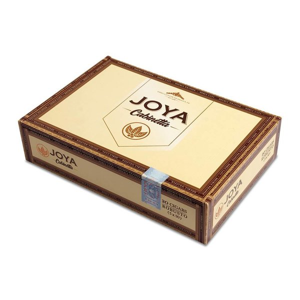 Joya de Nicaragua Joya de Nicaragua Cabinetta Toro Box of 20