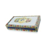 Aroma de Cuba La Aroma de Cuba Mi Amor Robusto Box of 25