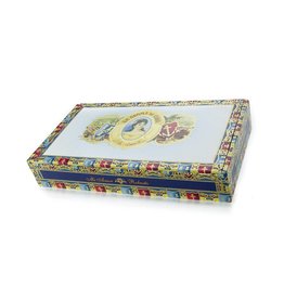 Aroma de Cuba La Aroma de Cuba Mi Amor Robusto Box of 25