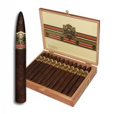 Ashton Ashton VSG Torpedo Box of 24