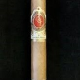 DBL Cigars DBL Tamo Lindo El Amarillo Robusto