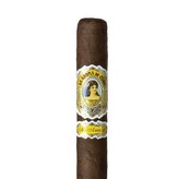 Aroma de Cuba La Aroma de Cuba Mi Amor Magnifico