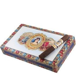 Aroma de Cuba La Aroma de Cuba Mi Amor Magnifico Box of 25