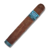 Drew Estate Nica Rustica- Adobe- Gordo 6x60