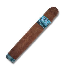 Drew Estate Nica Rustica- Adobe- Gordo 6x60