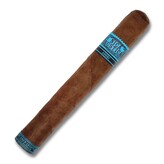 Drew Estate Nica Rustica- Adobe- Toro 6x52