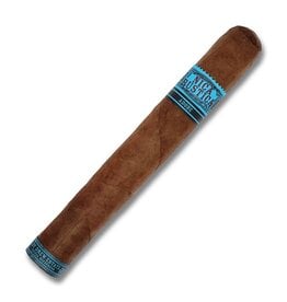 Drew Estate Nica Rustica- Adobe- Toro 6x52
