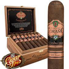 Indy 500 Cigars Online