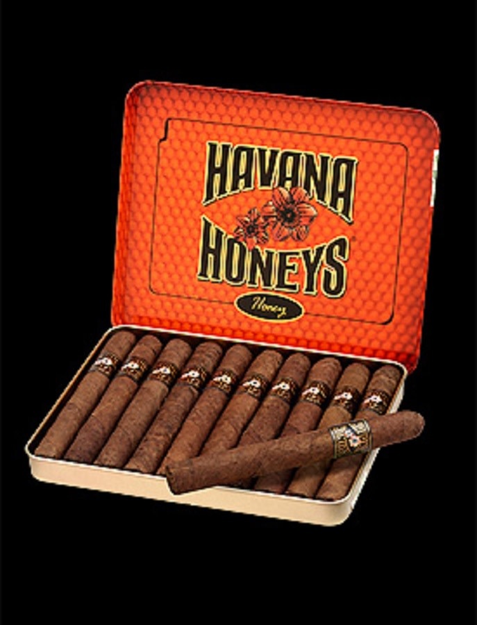 who invented cigarettes and why The Invention of Cigarettes: A Historical Overview