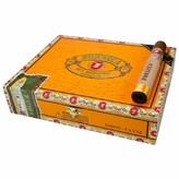 My Father Cigars My Father Fonseca Cedros- 6.25 x 52 Box of 20