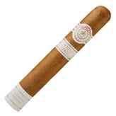 Monte Cristo MonteCristo White Magnum Especial 6 x 60