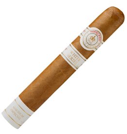 Monte Cristo MonteCristo White Magnum Especial 6 x 60